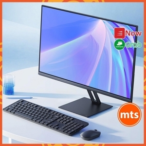 Màn hình máy tính Xiaomi Redmi Monitor 1A RMMNT238NF - 23.8 inch