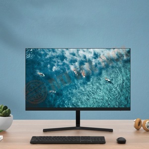 Màn hình máy tính Xiaomi Redmi Monitor 1A RMMNT238NF - 23.8 inch