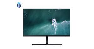 Màn hình máy tính Xiaomi Redmi Monitor 1A RMMNT238NF - 23.8 inch