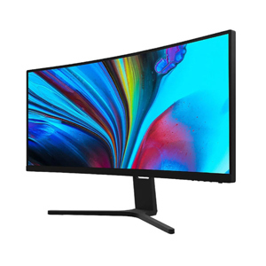 Màn hình máy tính Xiaomi Redmi RMMNT30HFCW - 30 inch