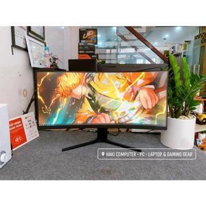 Màn hình máy tính Xiaomi Redmi RMMNT30HFCW - 30 inch