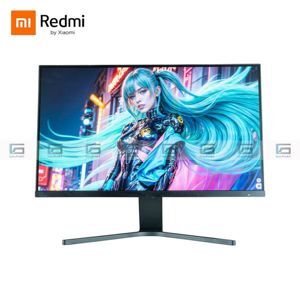 Màn hình máy tinh Xiaomi RMMNT27NF