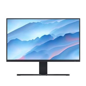 Màn hình máy tinh Xiaomi RMMNT27NF