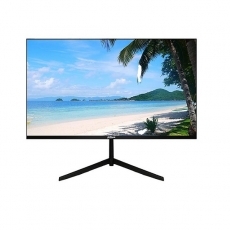 Màn hình máy tính Dahua DHI-LM22-B200S - 21.5 inch