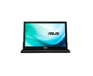 Màn hình mở rộng Asus MB169BR+