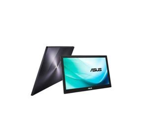 Màn hình mở rộng Asus MB169BR+