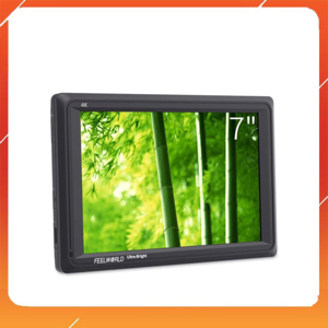 Màn hình monitor Feelworld FW279 7inches 4K 2200nit