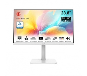 Màn hình MSI Modern MD2412PW 23.8 inch