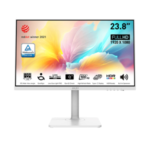 Màn hình MSI Modern MD2412PW 23.8 inch