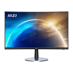 Màn hình MSI PRO MP242C - 24inch