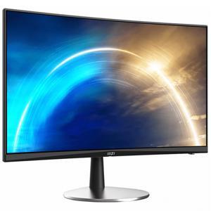 Màn hình MSI PRO MP242C - 24inch