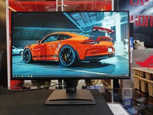 Màn hình MSI pro MP251L E2, 24.5 inch