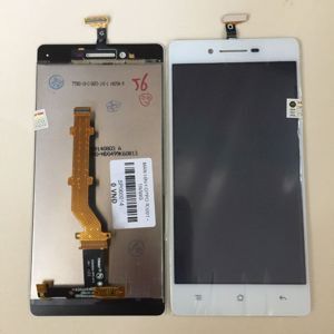 Màn hình Oppo Mirror 3 R3001