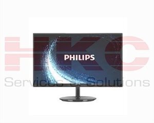 Màn hình Philips 226V6QSB6 - 21.5 inch