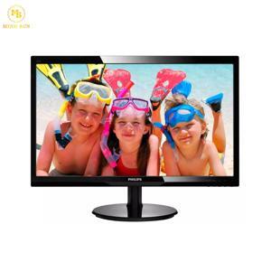 Màn hình Philips 246V5LSB 24.0Inch WLED