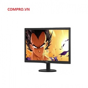 Màn hình Philips 246V5LSB 24.0Inch WLED