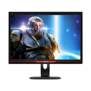 Màn hình Philips 242G5DJEB - 24 inch, LED