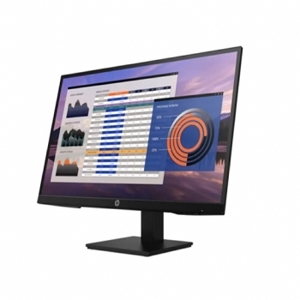 Màn hình QHD HP Z27Q G3 - 1C4Z7AA - 27 inch