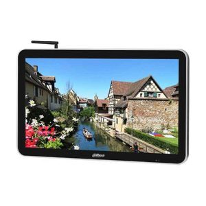 Màn hình quảng cáo 22inch DAHUA DH-LDH22-SAI200