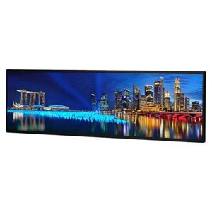 Màn hình quảng cáo 29inch Dahua DH-LDH29-SAI100