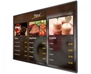 Màn hình quảng cáo 32inch Dahua DH-LDH32-MAI200