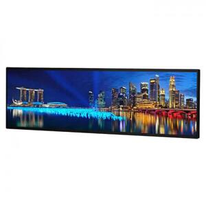 Màn hình quảng cáo 37inch Dahua DH-LDH37-SAI100