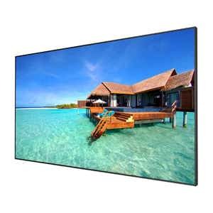 Màn hình quảng cáo 42inch Dahua DH-LDH42-PAI200