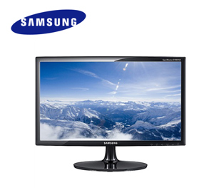 Màn hình máy tính Samsung S19C170B - LED , 18.5 inch, 1366 x 768 pixel