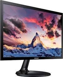 Màn hình SamSung 19SF350, 22 inch