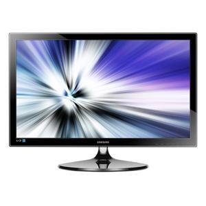 Màn hình Samsung 23 LS23B550VS/XV