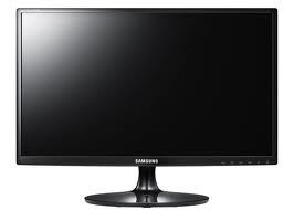 Màn hình máy tính Samsung S23A700D - LED, 23 inch, 1920 x 1080 pixel