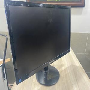 Màn hình máy tính Samsung S23C350H - LED, 23 inch, Full HD (1920 x 1080)