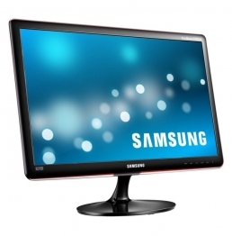 Màn hình máy tính Samsung LS23B370BSMXV - 23 inch