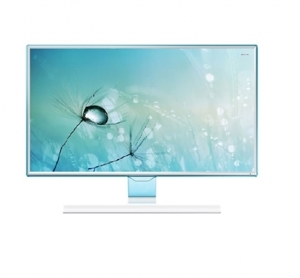 Màn hình Samsung LS27E360H - 27 inch, LED PLS, Full HD (1920 x 1080)