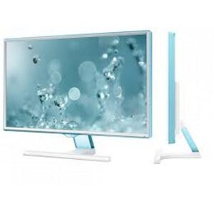 Màn hình Samsung LS27E360H - 27 inch, LED PLS, Full HD (1920 x 1080)