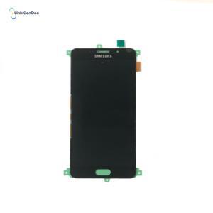 Màn hình Samsung Galaxy A7 A710