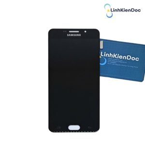 Màn hình Samsung Galaxy A7 A710