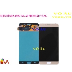 Màn hình Samsung Galaxy A9 pro chính hãng Samsung