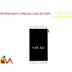 Màn hình Samsung Galaxy A9 pro chính hãng Samsung