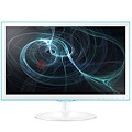 Màn hình Samsung ICD LED S22D360 - 21,5 inch, Full HD (1920x1080)