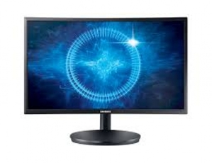 Màn hình máy tính Samsung LC27FG70FQEXXV - 27 inch, Full HD (1920 x 1080)