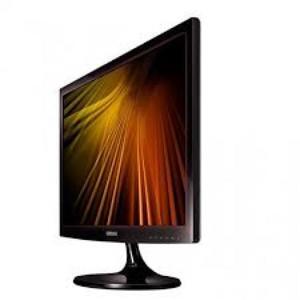 Màn hình máy tính Samsung LS19E310HY - LED, 18.5 inch, 1024 x 768 pixel