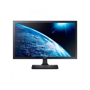 Màn hình máy tính Samsung LS19E310HY - LED, 18.5 inch, 1024 x 768 pixel