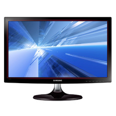 Màn hình máy tính Samsung LCD LED S19D300 - 18.5 inch