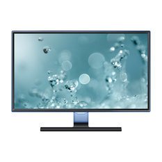 Màn hình máy tính Samsung LS22E390HS/XV - LED, 21.5 inch