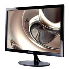 Màn hình máy tính Samsung LCD LED S22D300 - 21.5 inch