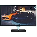 Màn hình máy tính Samsung LCD LED S22D390 - 21.5 inch