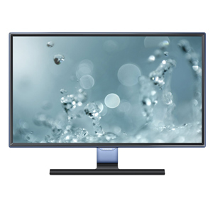 Màn hình máy tính Samsung LS24E390HL/XV - LED, 23.6 inch, Full HD (1920 x 1080)