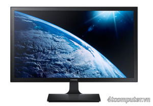 Màn hình máy tính Samsung LS24E310HL/XV - LED, 23.6 inch, Full HD (1920 x 1080)