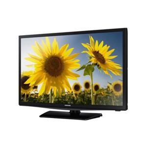 Màn hình máy tính Samsung LT24D310ARMXV - LED, 23.6 inch, 1366 x 768 pixel